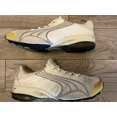 thumbnail image 1 of PU & MA Cell Voltaic Running Athletic Shoe 181863 21 DEADSTOCK Women Walking, 1 of 6
