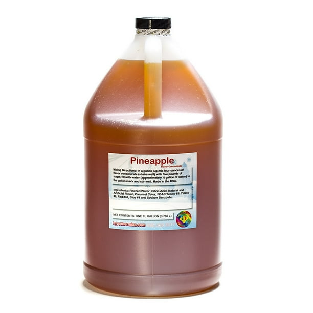 Naked photo - Pinellas snow shaved ice dlivery dlivery shaved ice Pinellas snow