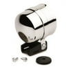 AUTO METER 3203 2-5/8IN MOUNTING CUP, TEMP GA, CHROME