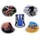 thumbnail image 5 of Bolsa de hidratación para montar en bicicleta para deportes al aire libre MFZFUKR CPB-US-PSF513-3, 5 of 5