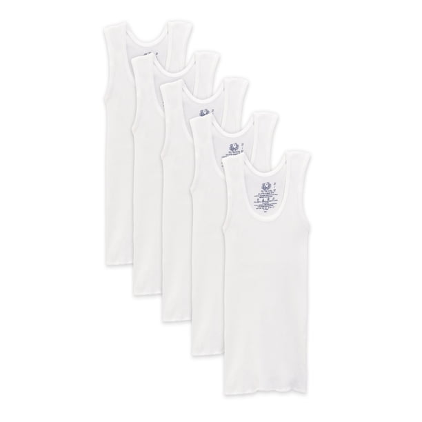 tnf tee