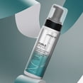 thumbnail image 3 of Joico Curls Like Us Smooth & Bounce Curl Hydrating Foam 6.7 oz, 3 of 3