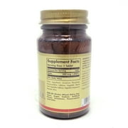 Biotin 300 mcg - 100 Tablets