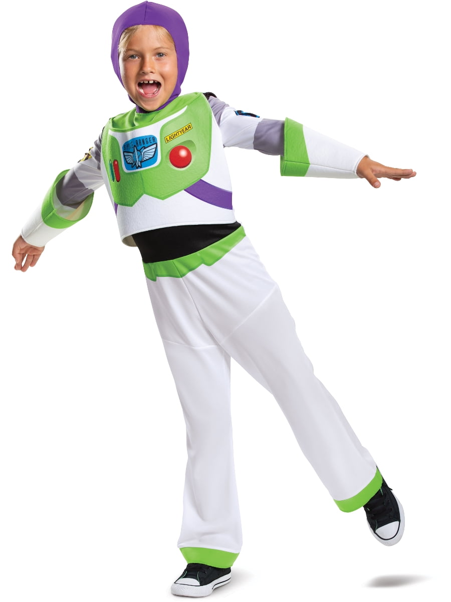 jessie toy story costume walmart