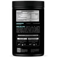 thumbnail image 4 of Creatina Monohidratada Micronizada en Polvo Sin Sabor Beyond Vitamins, Alta Pureza, 300 g (60 Porciones), 4 of 7