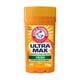 thumbnail image 1 of Arm & Hammer Ultramax Desodorante en Barra, Fresh 73 g. Reduce la Transpiración y el Mal Olor. Antitranspirante Invisible con 48 Hrs de Protección, 1 of 6