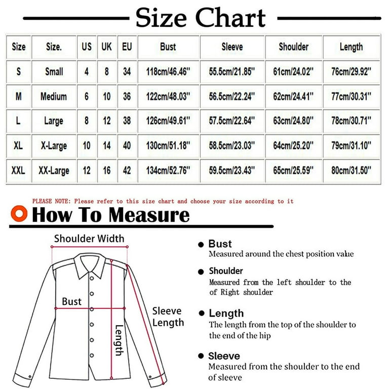 Posijego Womens 2024 Fashion Sweatshirt Casual Long Sleeve Crew Neck  Pullover Loose Oversized Top for Womens 