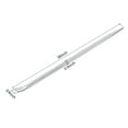 thumbnail image 2 of Unique Bargains 36' Aligning Pry Bar Round Crowbar for Prying and Aligning, 2 of 4