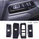 thumbnail image 5 of Para Toyota Land Cruiser Prado 2024 250 LC250 ABS Kit negro brillante Manija de puerta Volante Panel de cambio de marchas Cubierta Embellecedores Adhesivos, 5 of 5