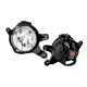 thumbnail image 1 of Faro Para Niebla Spark 2013 A 2017 Chevrolet del Der Con Arnés GM ORIGINAL 3012461773163382, 1 of 4