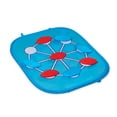 thumbnail image 4 of Play Day 3-in-1 Bag Toss Game, Cloth and Plastic Kids Jr. Sports, Ages 3+, 4 of 5