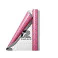 thumbnail image 5 of Rwraps Astrology Pink Friends Gloss Vinyl Film Wrap 59in x 9ft Vinyl Vehicle Car Film Sheet Roll, 5 of 9