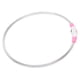 thumbnail image 4 of Collares ajustables para mascotas de TPU, collar de perro LED, collar de perro LED USB, collar de perro iluminado, probado profesionalmente, 4 of 9