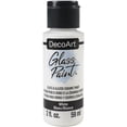 thumbnail image 1 of Arte decorativo Deco Art  DGP2OZ-01, 1 of 1