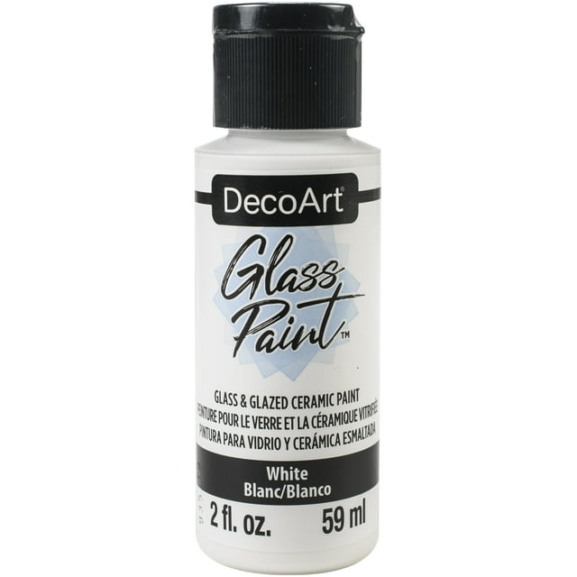Arte decorativo Deco Art DGP2OZ-01
