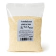 thumbnail image 1 of Quinoa Blanca 1kg Premium Natural Alta En Proteina Y Fibra, 1 of 1