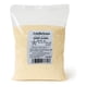 thumbnail image 1 of Quinoa Blanca 1kg Premium Natural Alta En Proteina Y Fibra, 1 of 1