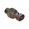 thumbnail image 1 of New Binary Pressure Switch Fits : 2006 - 2008 Kenworth - Peterbilt Remplace 79PSD4-1, 1 of 4