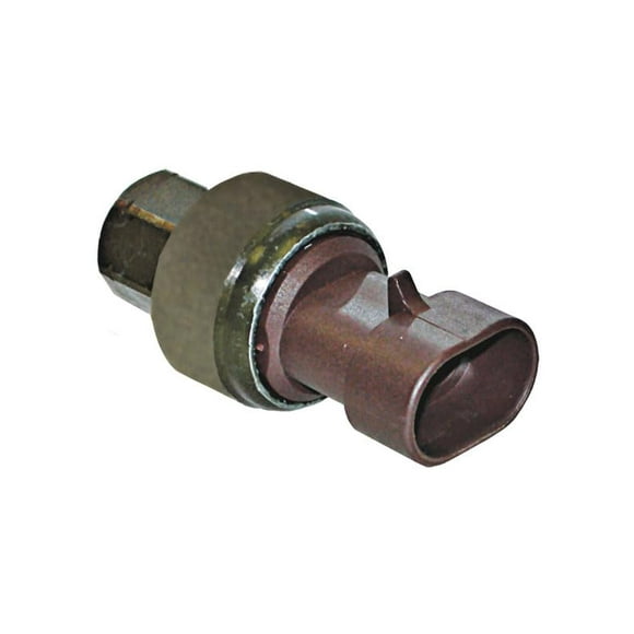 New Binary Pressure Switch Fits: 2006 - 2008 Kenworth - Peterbilt Replaces 79PSD4-1