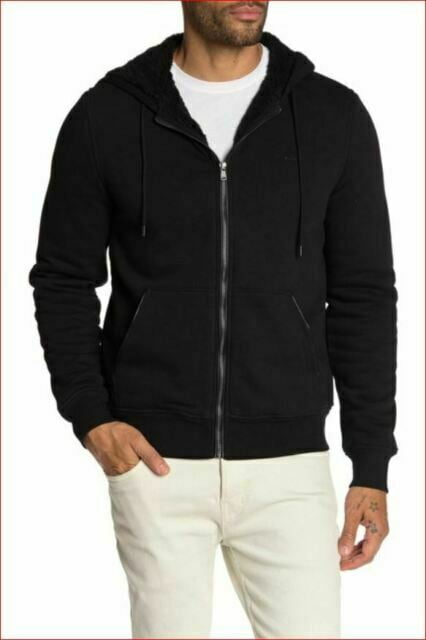 $148 Michael Kors men sweatshirt hoodie 