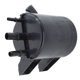 thumbnail image 3 of Fuel Activated Carbon Tank Liquid Storage Tank LR003486, 3 of 5