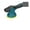 19pcs set, variant on Cordless Eccentric Car Polisher 8 Gears Of Speed Adjustable Electric Auto Polishing Machine Waxing Grinding Rust Removal Machine