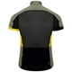 thumbnail image 5 of Dare 2B - Jersey Protraction II de Reciclado para Hombre (Verde Ágave, Negro), 5 of 6