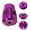 Purple, variant on Crank Cover Crank Cover Tool For-SRAM Removal And Installation Special Tool