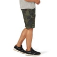thumbnail image 3 of Lee Men's West Cargo Short, 3 of 8
