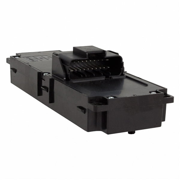 SWITCH ASY - POWER (P)