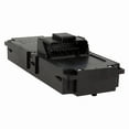 thumbnail image 5 of SWITCH ASY - POWER (P), 5 of 5