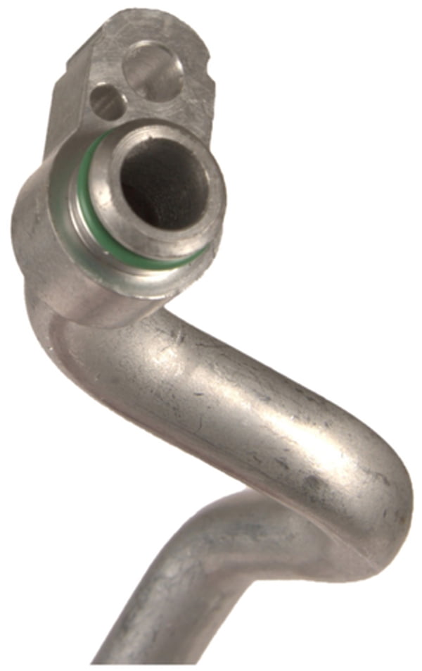 Four Seasons 55151 A/C Refrigerant Hose