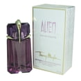 thumbnail image 4 of Alien Thierry Mugler 2.0 oz EDT No Recargable, 4 of 4