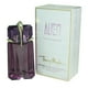 thumbnail image 4 of Alien Thierry Mugler 2.0 oz EDT No Recargable, 4 of 4