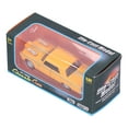 thumbnail image 3 of Coche de juguete que se puede tirar hacia atrás, coche de juguete que se puede tirar hacia atrás 1:32, coche de juguete de simulación, coche de juguete de aleación, solución innovadora, 3 of 14