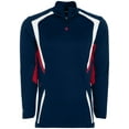 thumbnail image 3 of Closeout - Holloway Boys' Transform Pullover, 3 of 4
