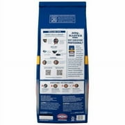 Kingsford Professional Competition Briquets 18lb (2 Pack)