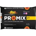 thumbnail image 2 of Premier Horticulture PRO-MIX Premium Garden Mix Soil, 1 cu ft, 2 of 2