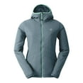 thumbnail image 1 of Dare 2B Veste Isolée Torrek Lite pour Femmes, 1 of 5