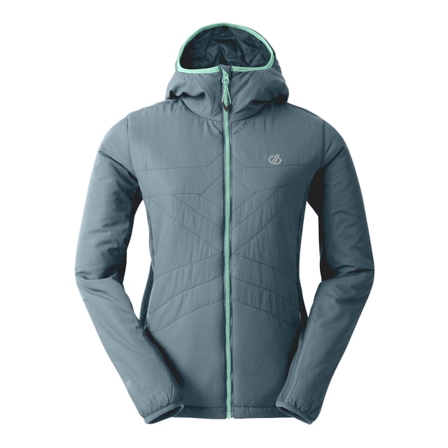 Dare 2B Veste Isolée Torrek Lite pour Femmes