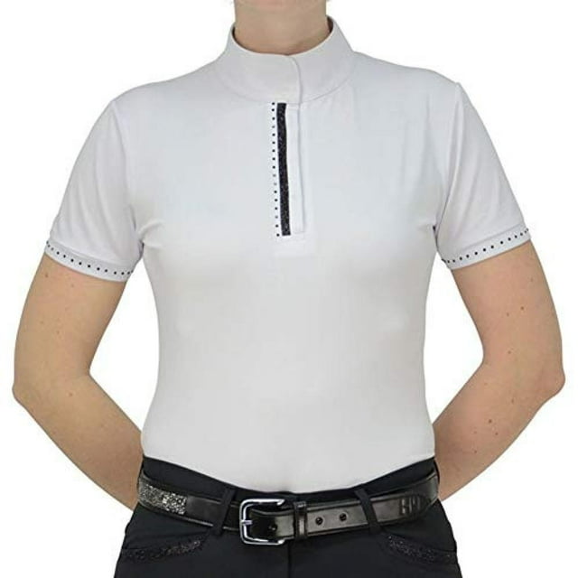HyFASHION Womens Roka Show Shirt