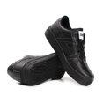 thumbnail image 4 of Sneaker Joven Panam 10290-0060 Panam JOVEN, 4 of 4