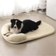 thumbnail image 2 of Removeable Dog Cat Ice Cooling Mat for Dogs Cats F L, 2 of 5
