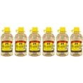 thumbnail image 1 of Pack de 6 Licor de Caña Huasteco 440ml Huasteco Imperial, 1 of 4