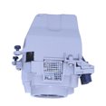 thumbnail image 3 of Lampe de Projecteur Philips Originale de Remplacement avec Boîtier pour Christie WU12K-M, 3 of 5