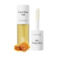 thumbnail image 2 of Limpiadores domésticos Bálsamo labial con sabor a frutas Hidratante Diluyente Líneas de labios Previene la sequedad Bálsamo labial de coco Aceites labiales, 2 of 3