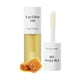 thumbnail image 2 of Limpiadores domésticos Bálsamo labial con sabor a frutas Hidratante Diluyente Líneas de labios Previene la sequedad Bálsamo labial de coco Aceites labiales, 2 of 3