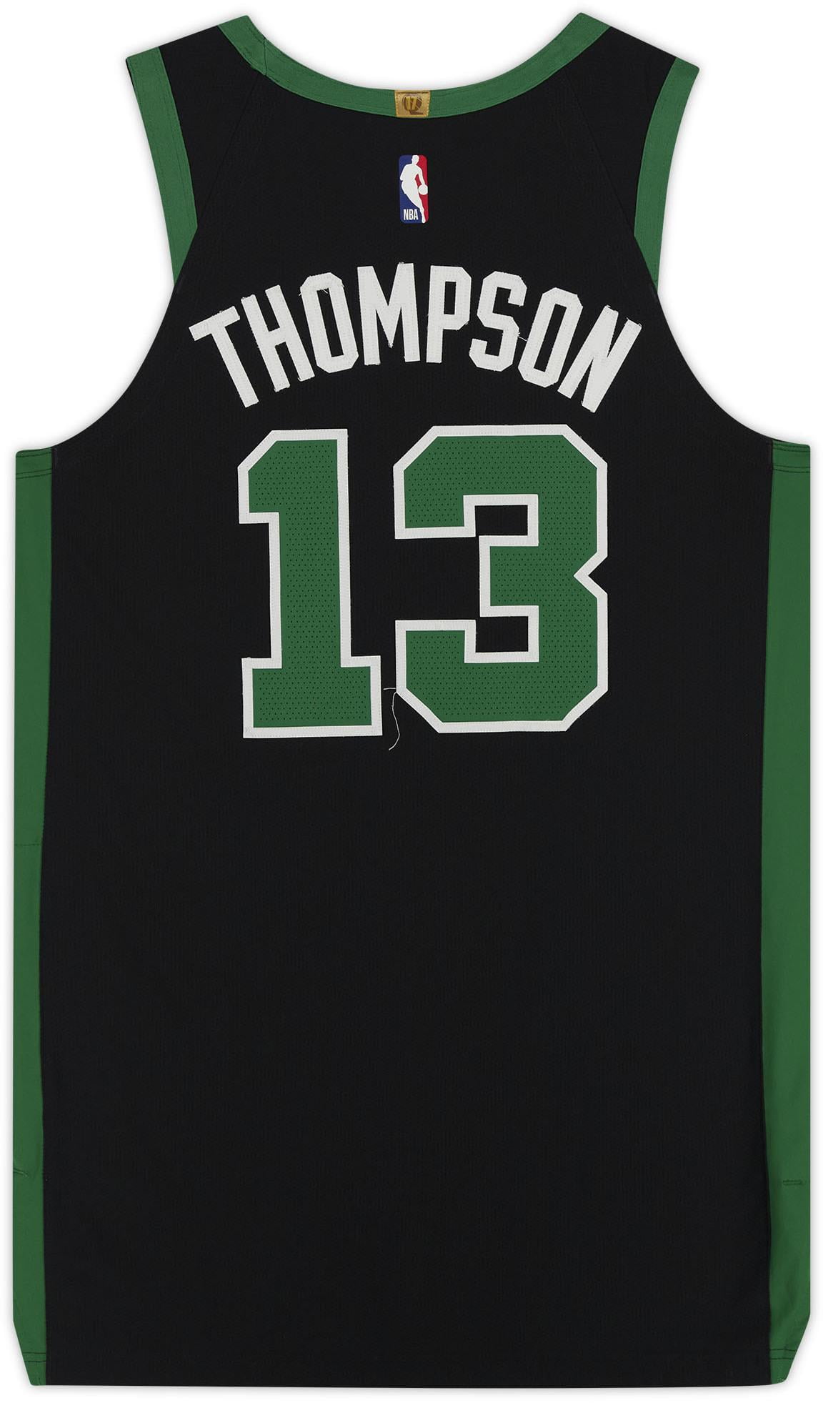 boston nets jersey