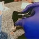 thumbnail image 4 of Mezclador de tinta para tatuajes, mezclador eléctrico de pigmentos para maquillaje, cejas, esmalte de uñas, máquina de color, herramienta de suministro, agitador de pintura de tinta de, 4 of 5