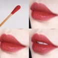 thumbnail image 4 of 20 Pcs Rouge à Lèvres Cigarette en Coton-Tige, Rouge à Lèvres Jetable Portable Imperméable Longue Tenue, Rouge Baume à Lèvres Hydratant Bâton à Lèvres Rouge à Lèvres Antiadhésif Livré avec Petit Miroir Aléatoire, 4 of 5
